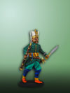 www.figurines.com.pl